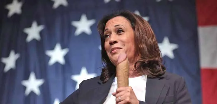 kamala mic.webp