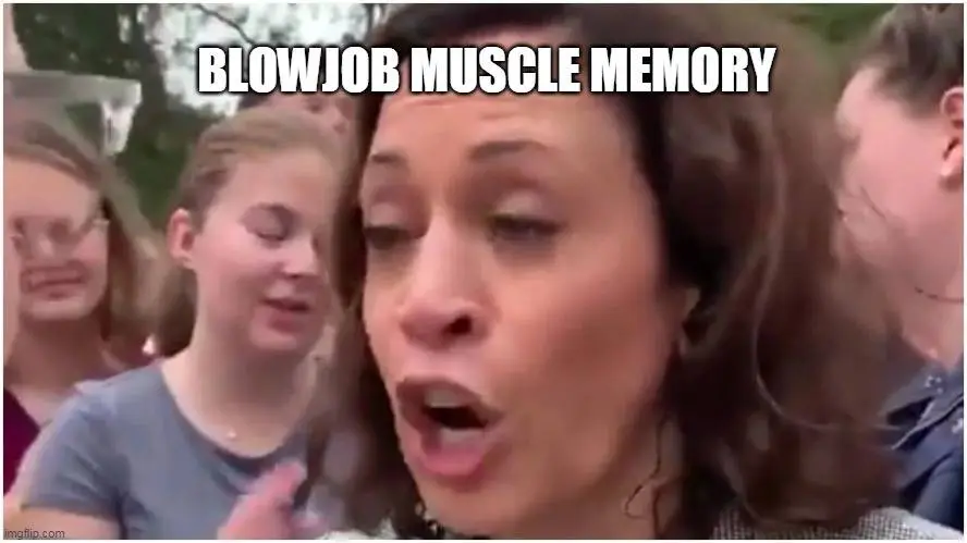 kamala muscle memory.webp
