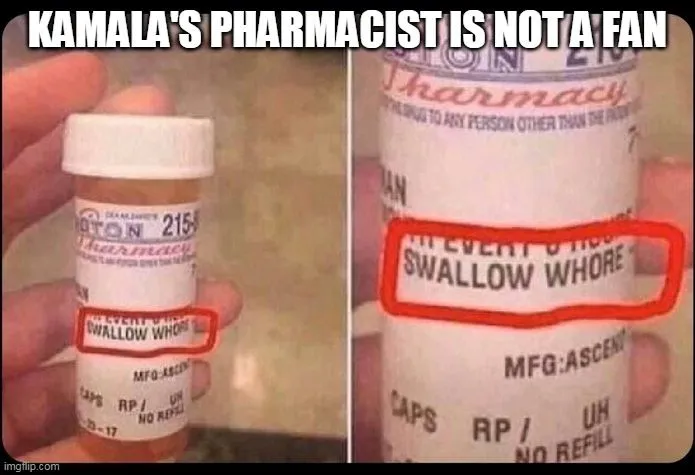kamala pharmacist.webp