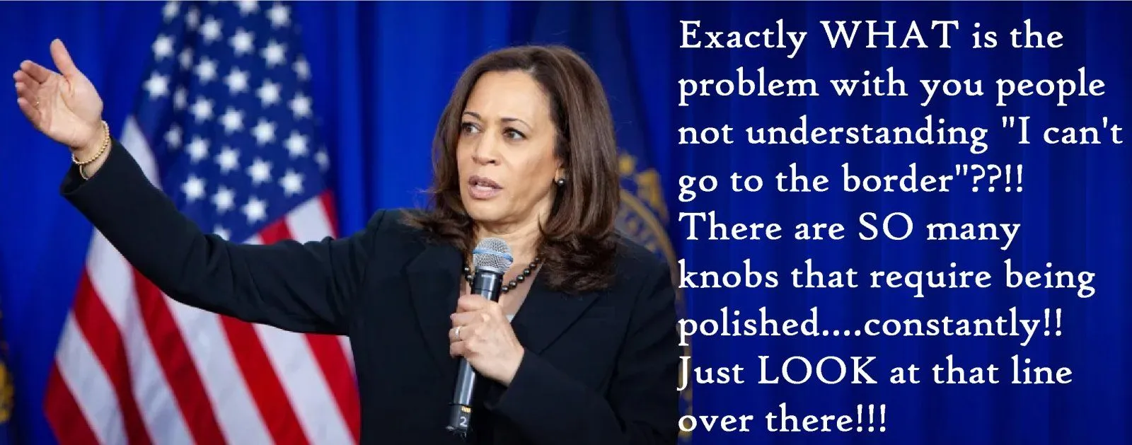 Kamala polishing knobs.webp