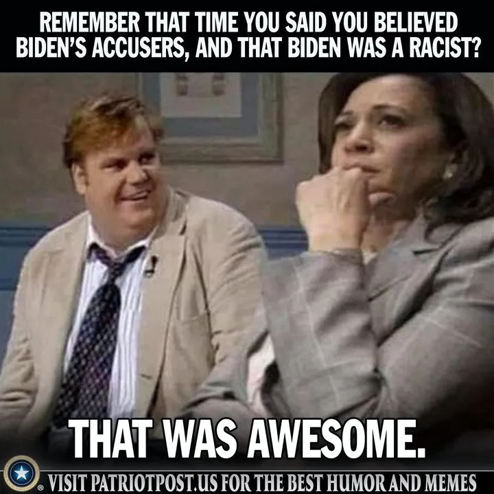 kamala-racism.webp