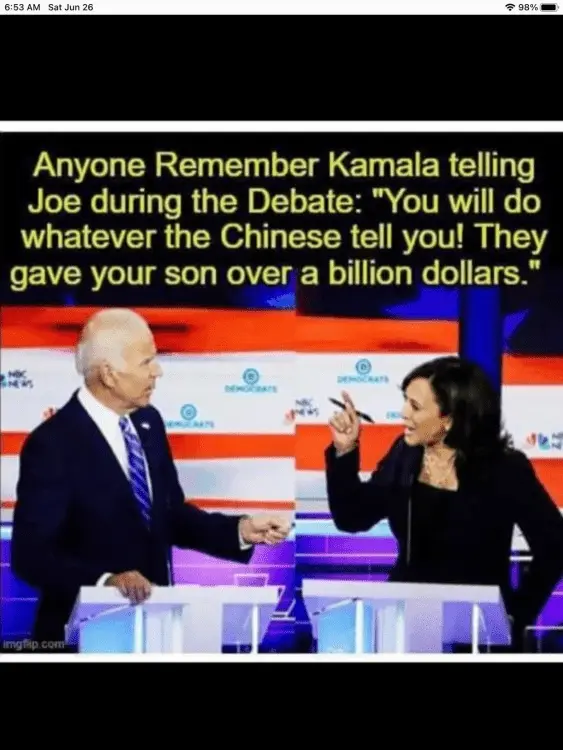kamala rapes biden.webp