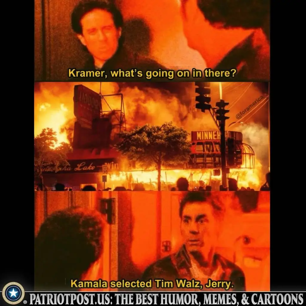 KAMALA SELECTED WALZ.webp