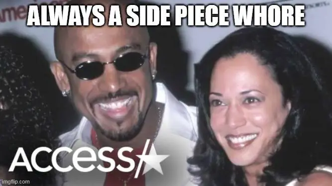 kamala side always.webp