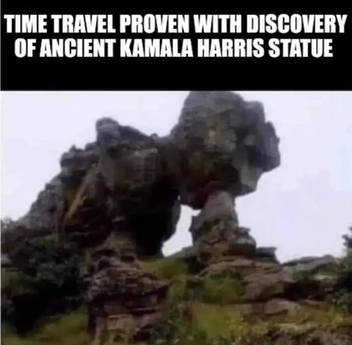 kamala stone henge.webp