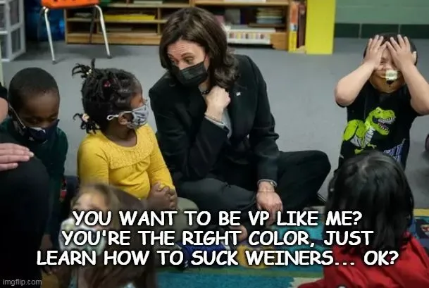 kamala suck weiner 9r.webp