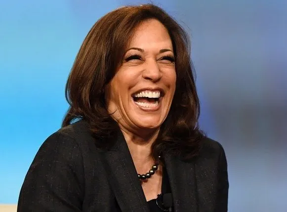 kamala.jpg