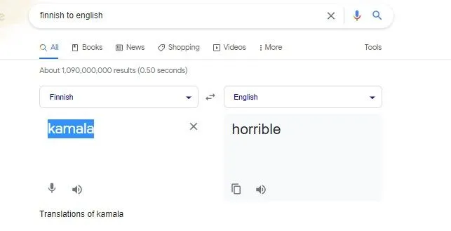 kamala.webp