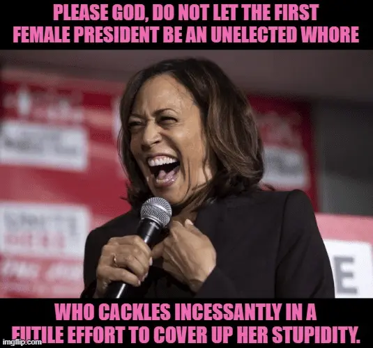 kamala whore 99348.webp