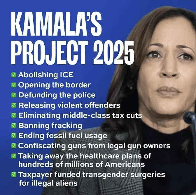 kamala2025planghchgm.webp