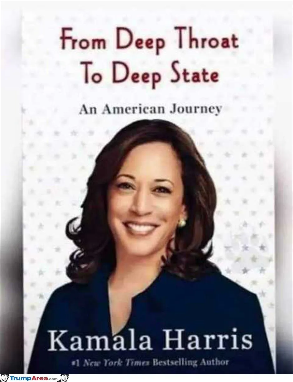 kamala_deep-state.webp