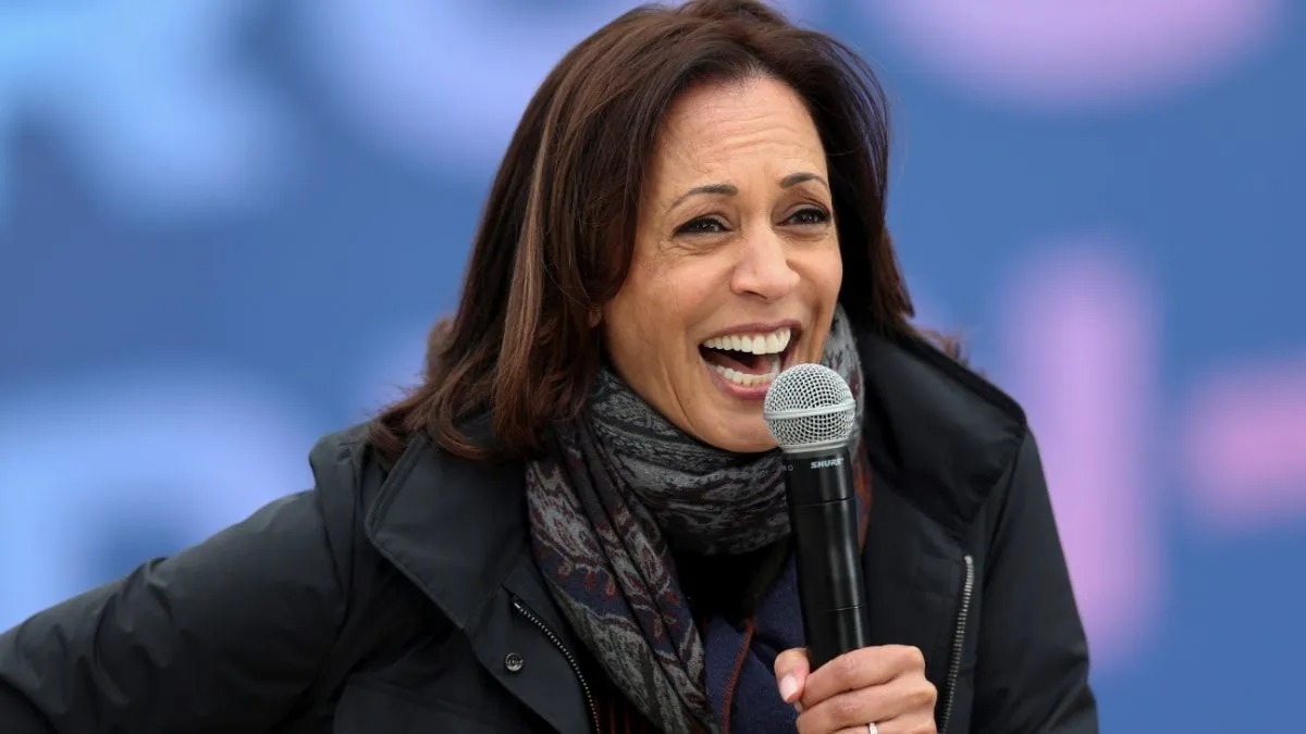 kamala_harris_reuters_1200x768.jpg