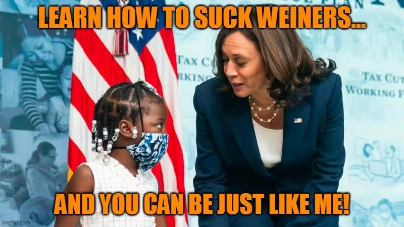 kamaltoe learn to suck weiners.webp