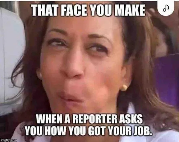 kamel blowjob 4.webp