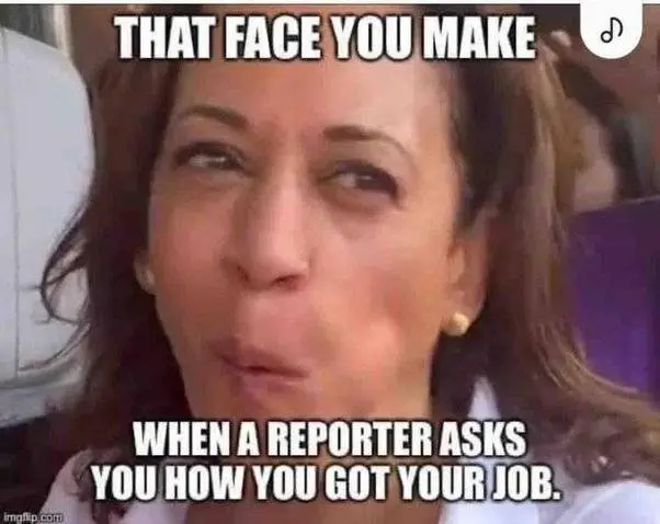 kamel blowjob 4.webp