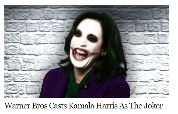 kami-joker.webp
