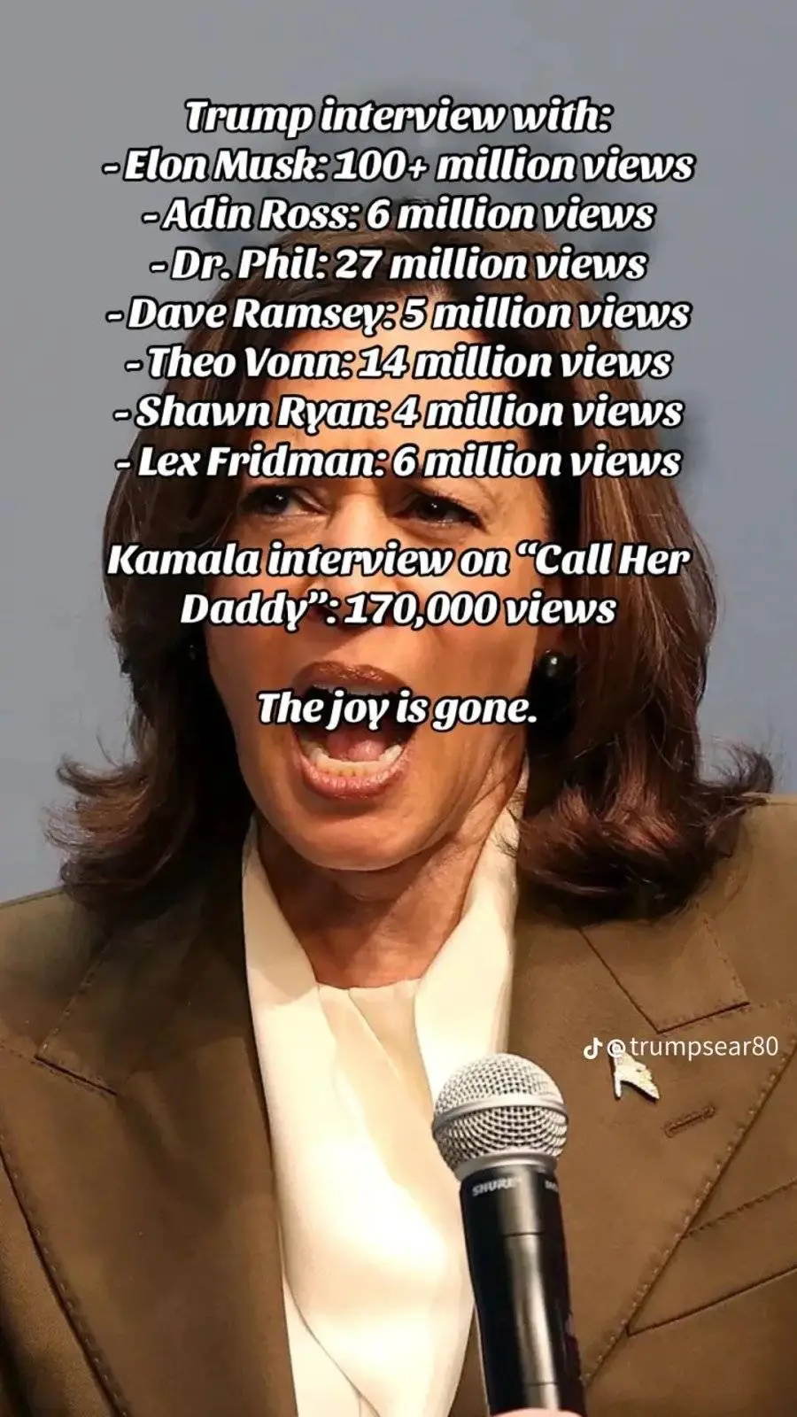 kammie interviews.webp