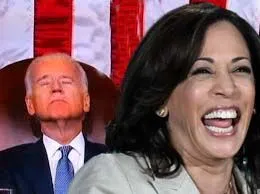 kammy toe and sleepy joe.webp