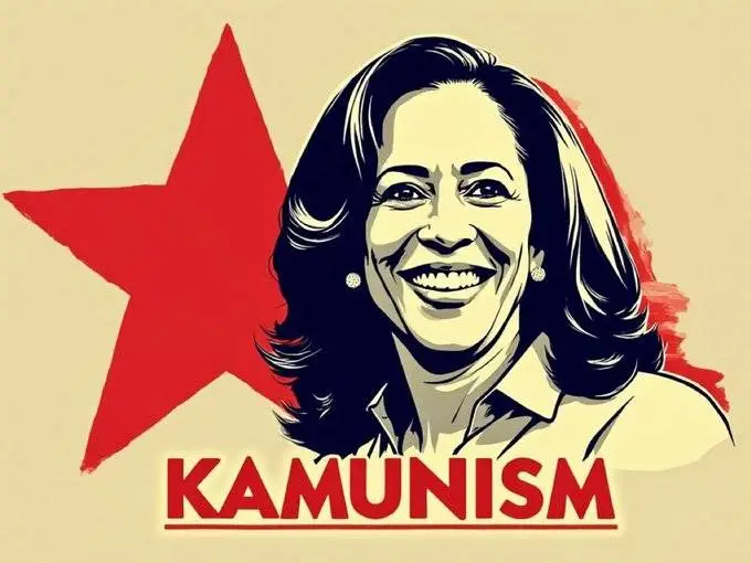 kamunism.webp