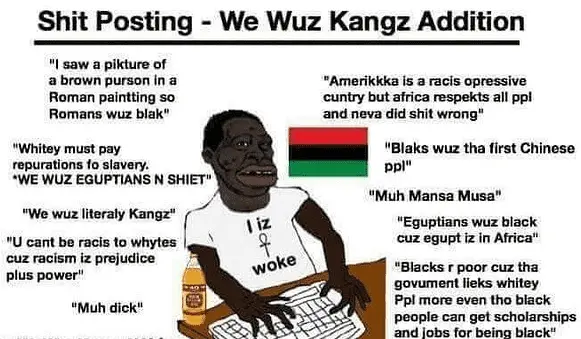 kangz.webp
