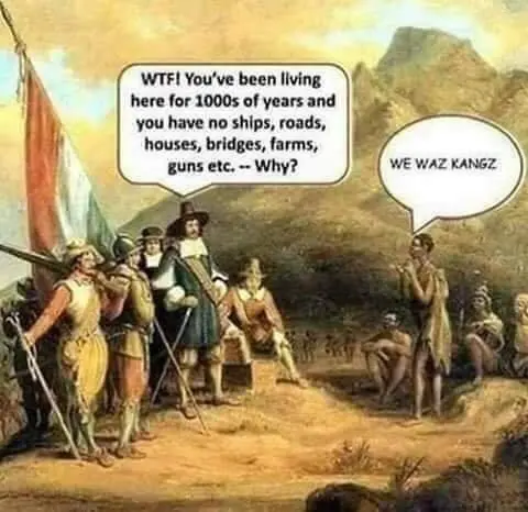 kangz.webp