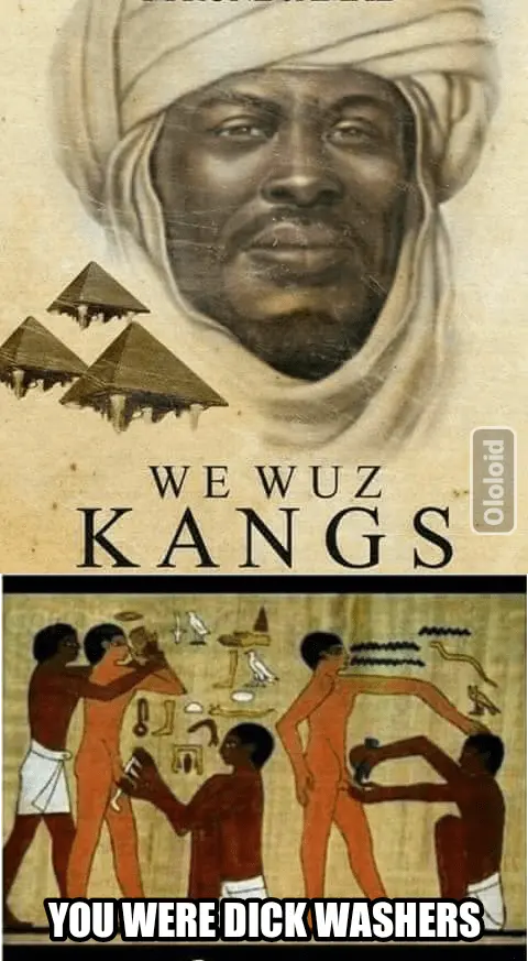 kangz2.webp
