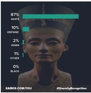 kangz4.webp