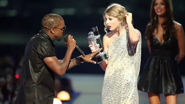 kanye-west-l-jumps-onstage-after-taylor-swift-c-won-the-best-female-video-award-during-the-20...webp