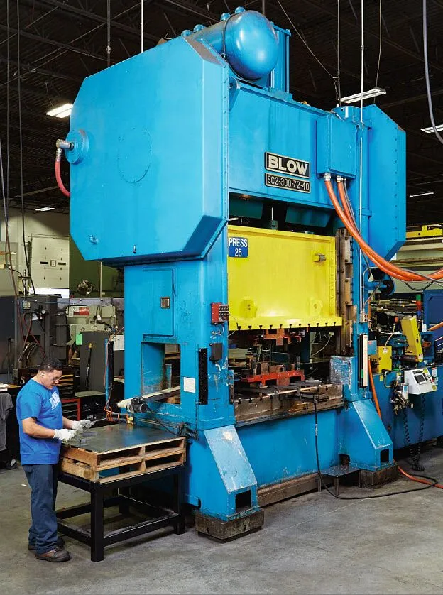 kapco-metal-stamping-press.jpg
