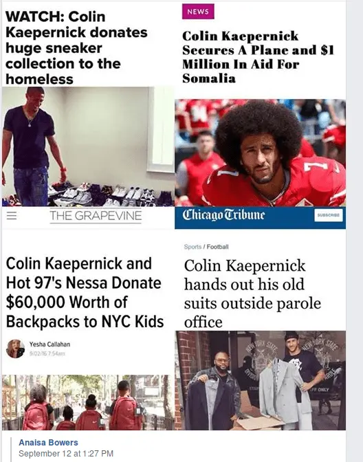 kapernick.webp