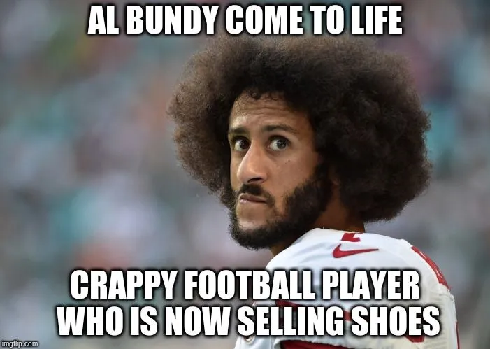 KapernickBundy.webp