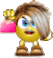 karen.gif