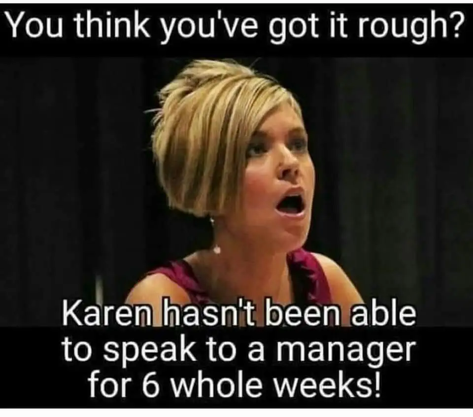 Karen.webp
