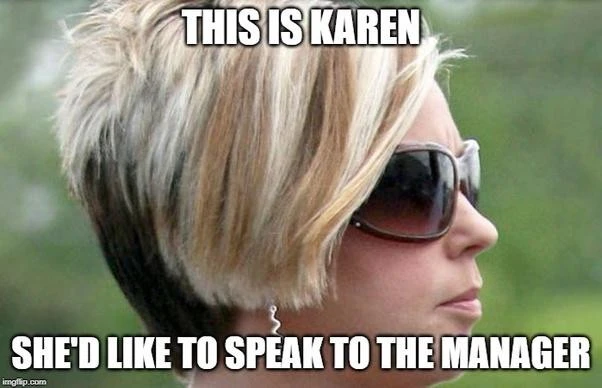 karen1.webp