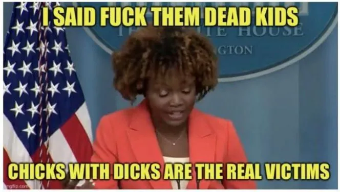 karine dumb ape 994.webp