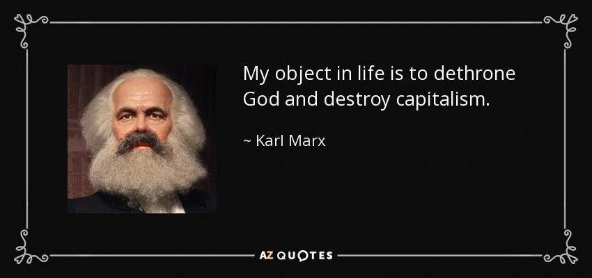 KARL MARX DESTROY GOD.webp