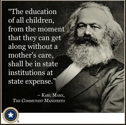 karl-marx.webp