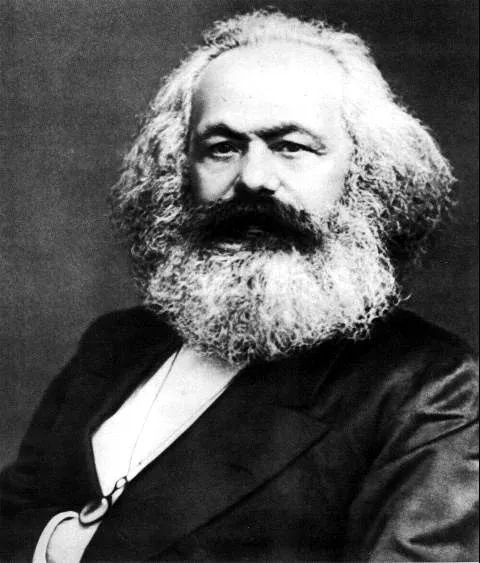 Karl_Marx.webp