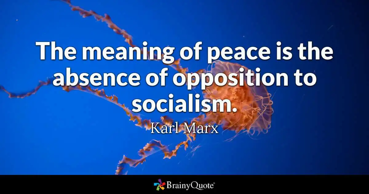 karlmarx1-2x.webp