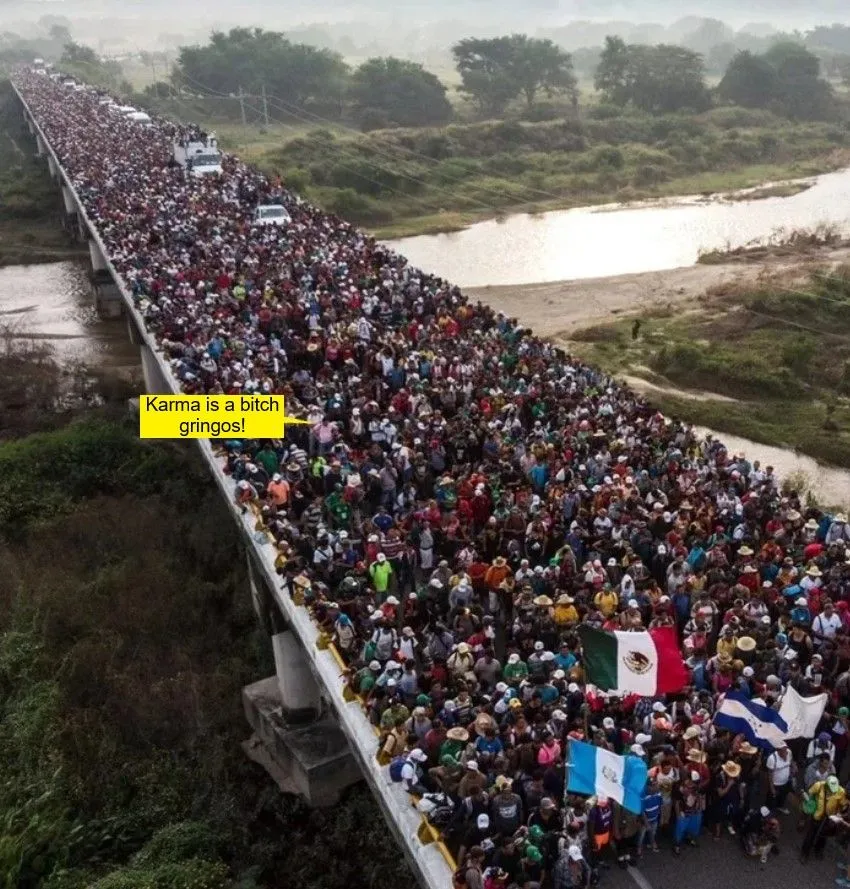 karma bridge.jpg