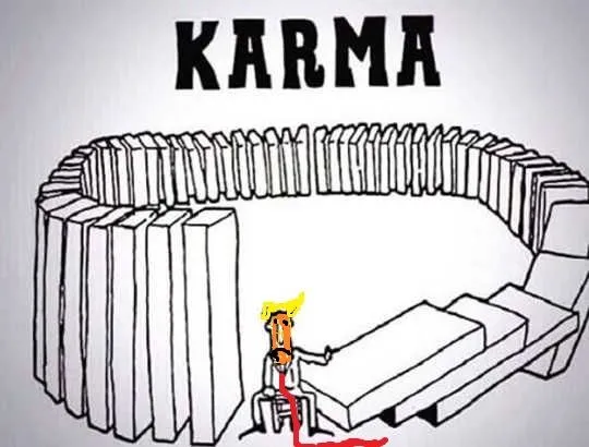 karma-image-buddhist-cartoon_orig.webp