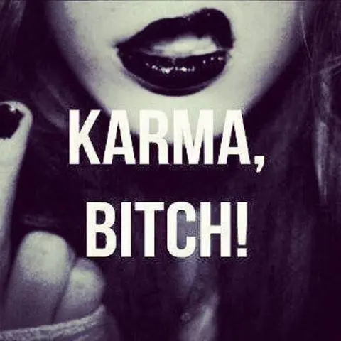 karma-*****-quote-1.webp