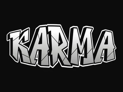 karma-word-trippy-psychedelic-graffiti-style-letters-hand-drawn-doodle-cartoon-logo-karma-ill...webp