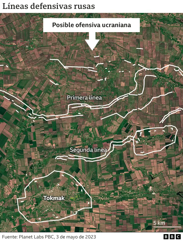 карта токмак.png