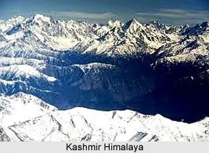 kashmir.webp