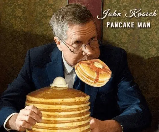 kasichpancake.webp