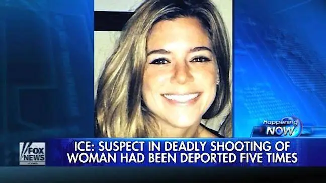 Kate Steinle murdered by democrat illegal alien.webp
