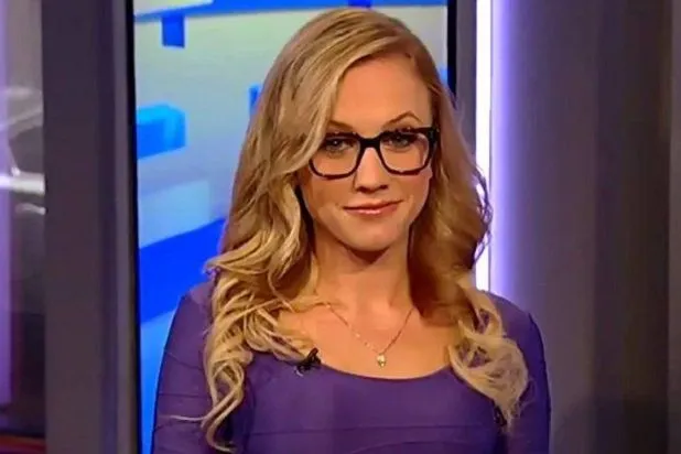 katherine-timpf.webp