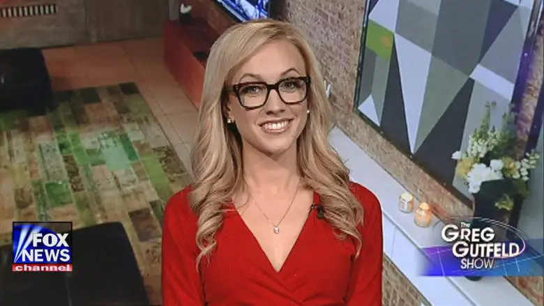 katherine-timpf.webp