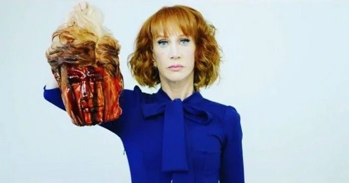 kathy-griffin-defends-controversial-bloody-donald-trump-head-photo-shoot.webp